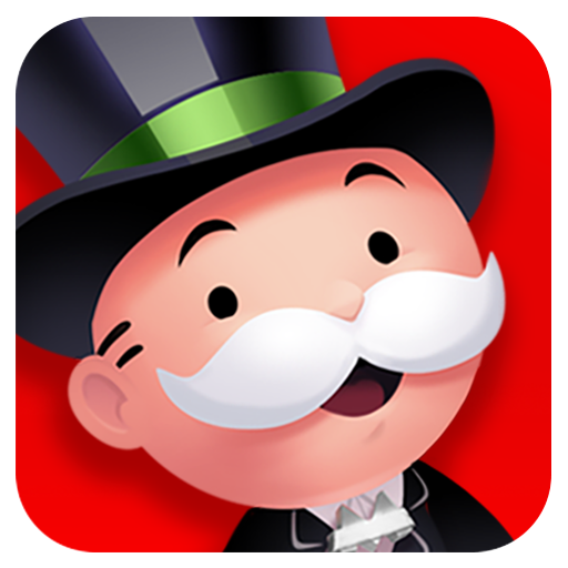 MONOPOLY GO!